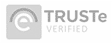 Trusted and Verified