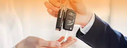 Car loans